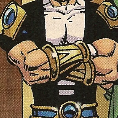 Ursus