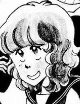 Uru Chie