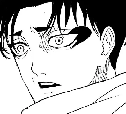 Uruha Yōji