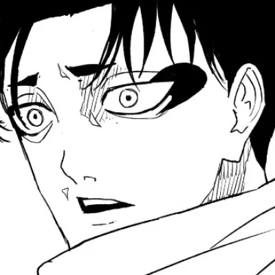 Uruha Yōji