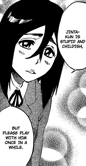 Ururu Tsumugiya
