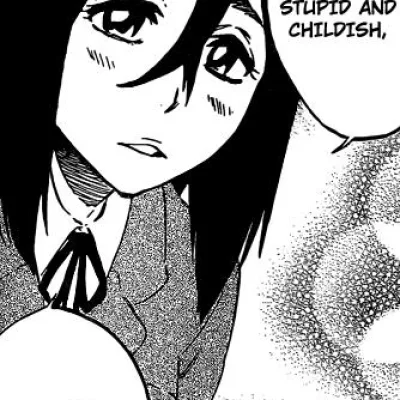 Ururu Tsumugiya