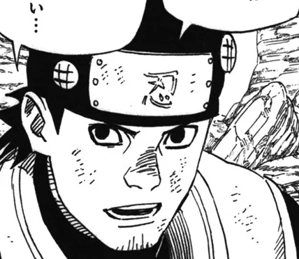 Urushi