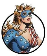 U.S. Angel
