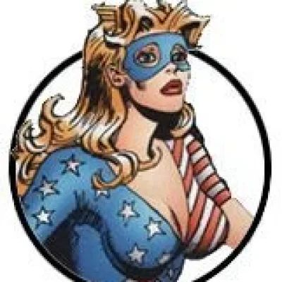 U.S. Angel