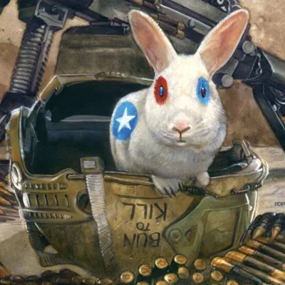 U.S.A.-*-G.I