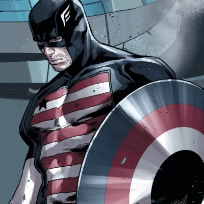 U.S.Agent