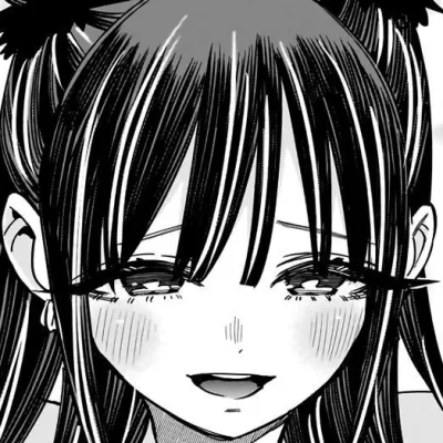 Usami Shiina