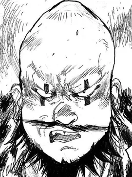 Ushi shimada