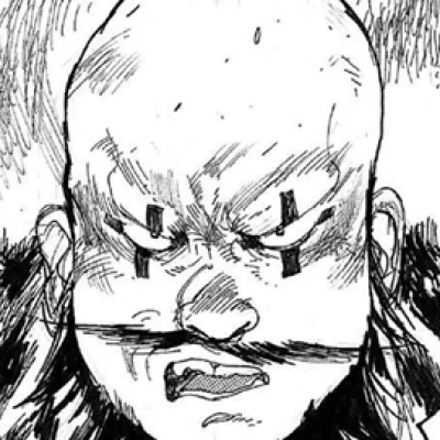 Ushi shimada