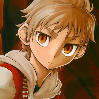 Ushizume Teppei