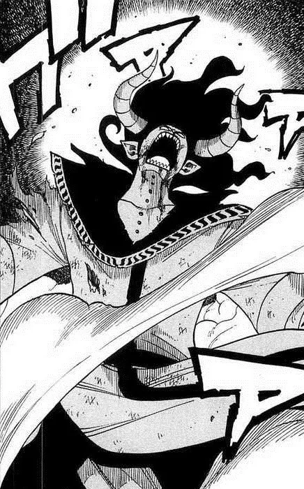 Uta