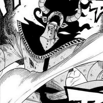 Uta