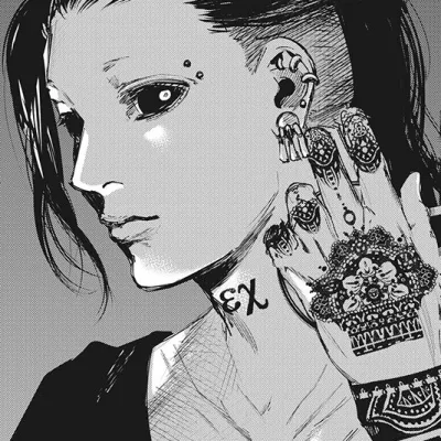 Uta