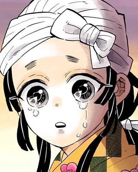 Uta