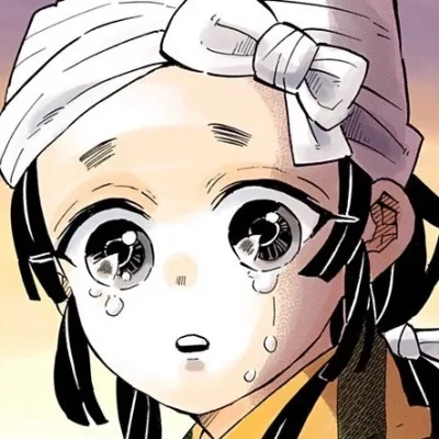 Uta