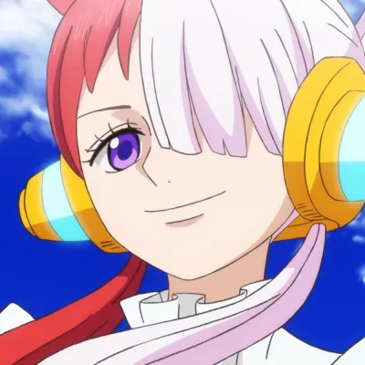 Uta