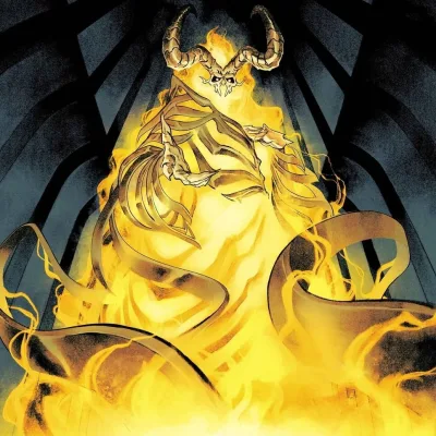 Utgard-Loki