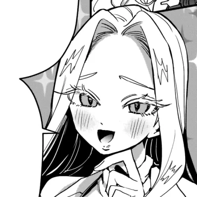 Utsukushisugi Mimimi