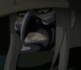 Utsuro