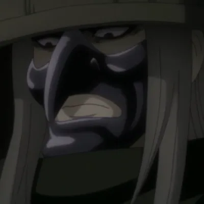 Utsuro