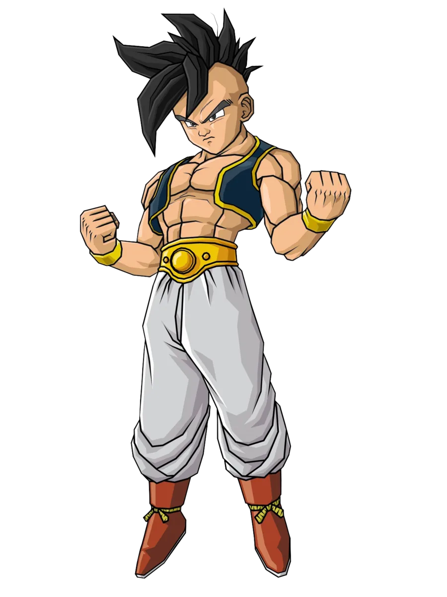 Uub