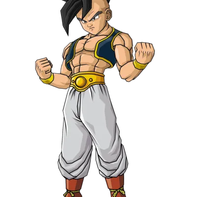 Uub