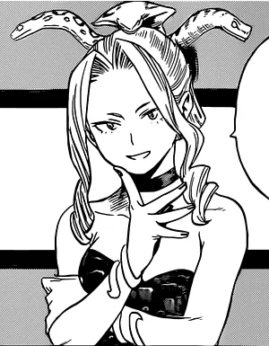Uwabami