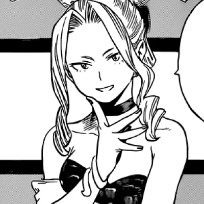 Uwabami