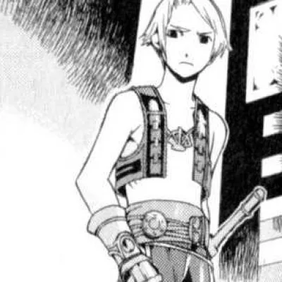 Vaan