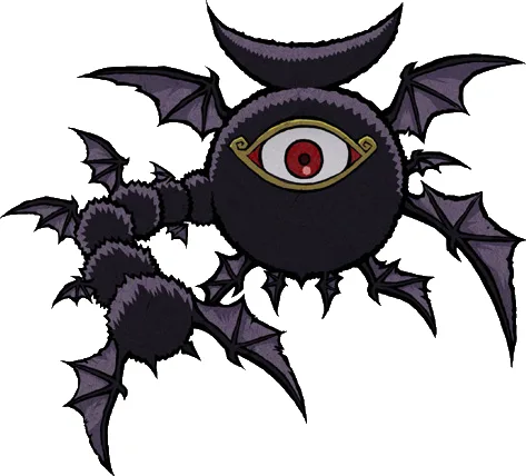 Vaati