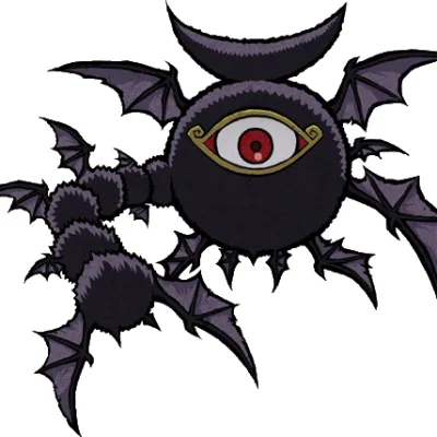 Vaati