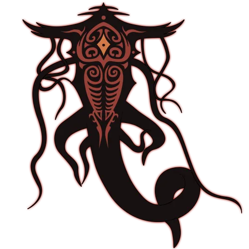 Vaatu