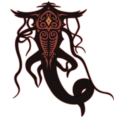 Vaatu