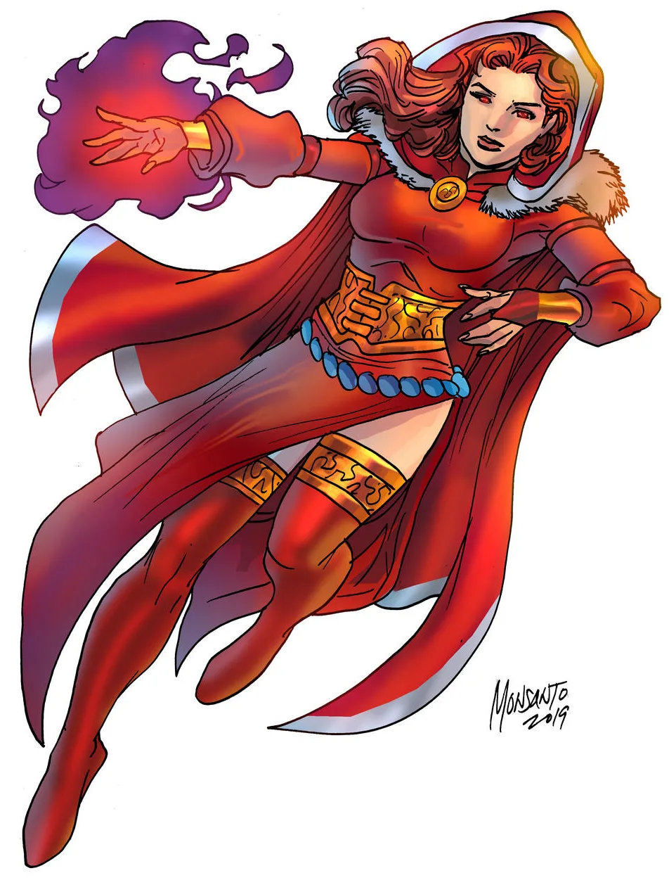 Vadoma