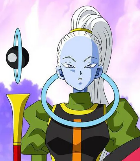 Vados