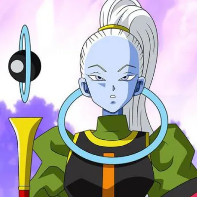 Vados