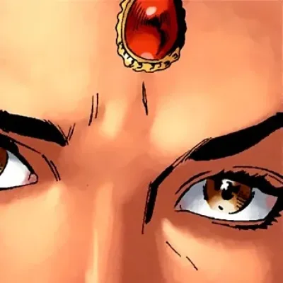 Vaipala Rani