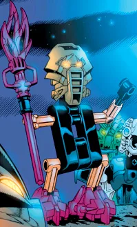 Vakama