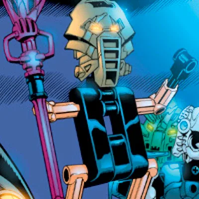 Vakama