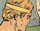 Val-El