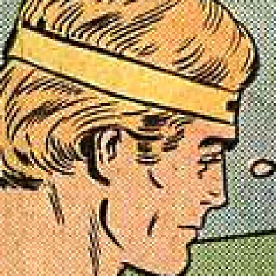 Val-El