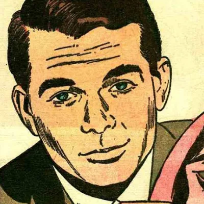 Val Henderson