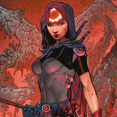 Val Riggs
