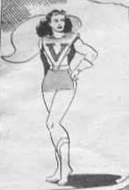 Val Venture