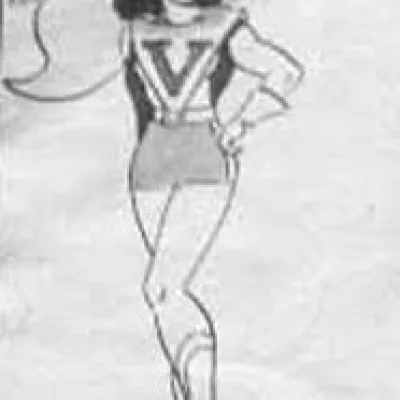 Val Venture