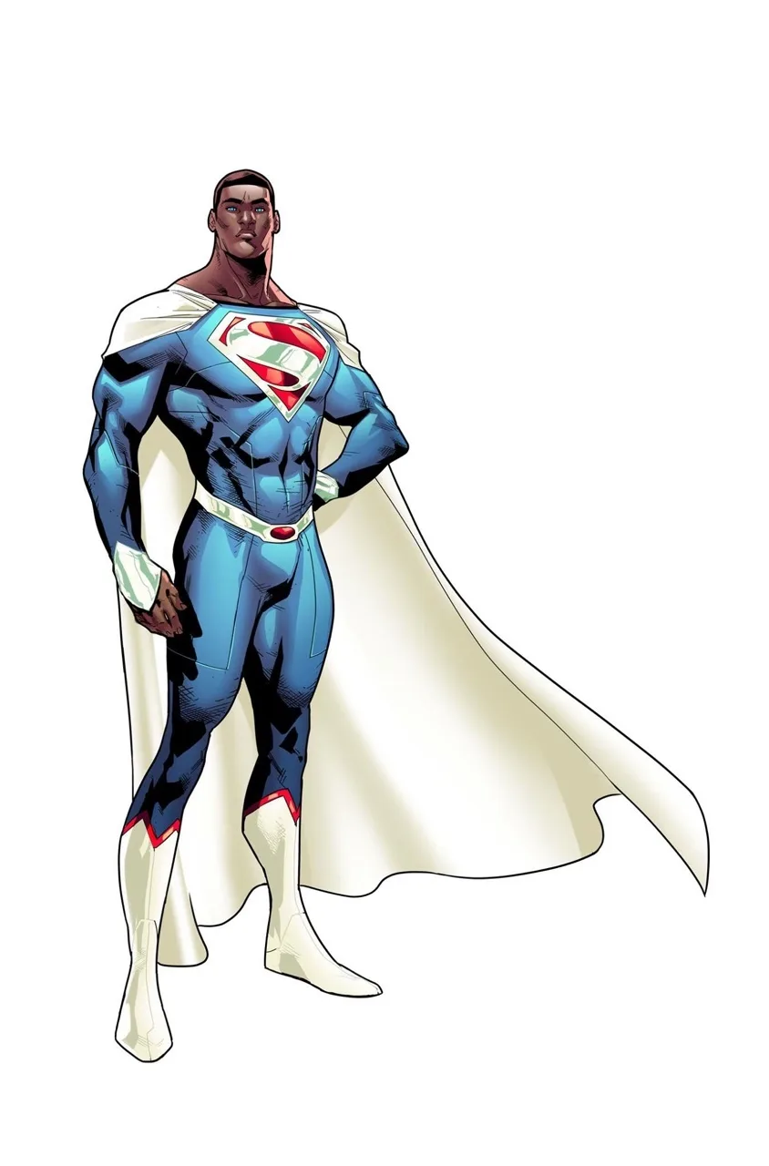 Val-Zod