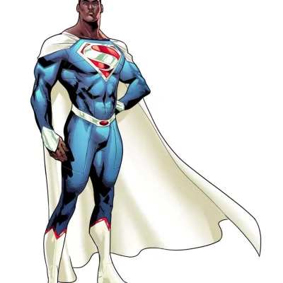 Val-Zod
