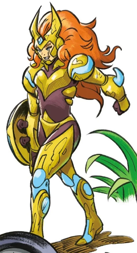Vala