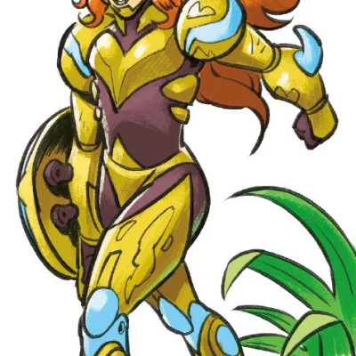 Vala